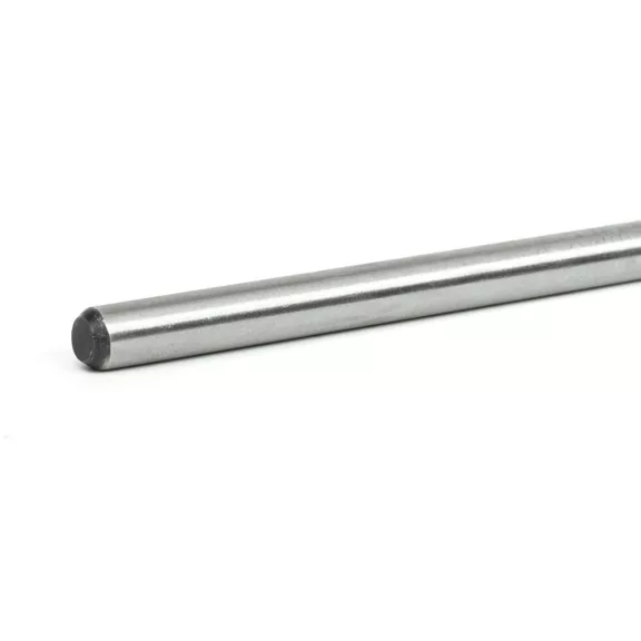 12x400mm fafúró