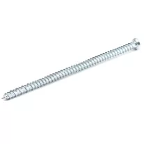 7,5x182mm tokrögzítő csavar (torx 30)