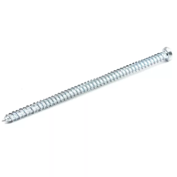 7,5x182mm tokrögzítő csavar (torx 30) 7,5x182mm tokrögzítő csavar (torx 30)