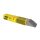 ESAB OK46.16 2,5*350mm elektróda rutilos (5 kg)