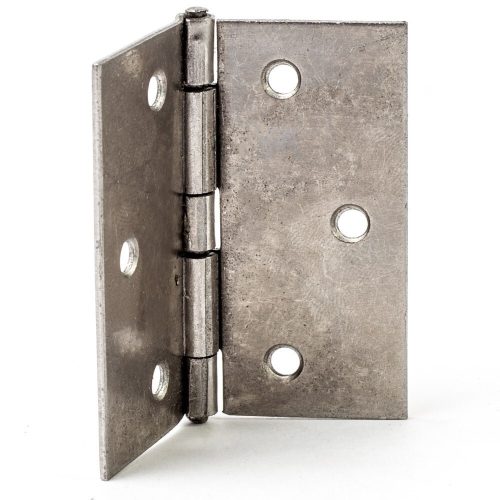 120mm csuklóspánt