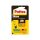 2*3ml Pattex repair univerzális kétkomponensű ragasztó
