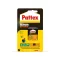 2x3ml Pattex repair univerzális kétkomponensű ragasztó