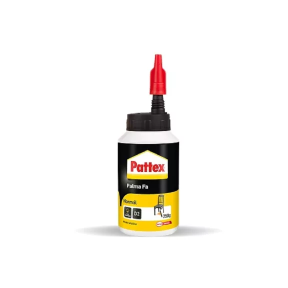Faragasztó 250gr (PALMA) Faragasztó 250gr (PALMA)