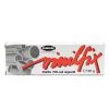 Vinilfix PVC ragasztó 125gr