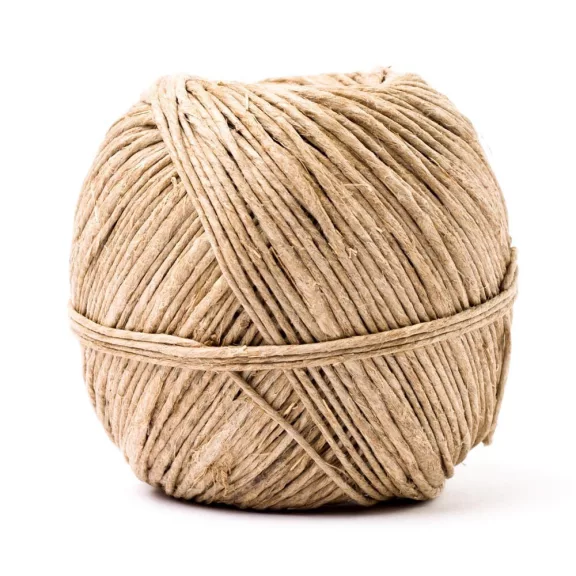 2/0,9/200g zsineg vastag 2/0,9/200g zsineg vastag