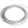 Sodronykötél 3mm horganyzott