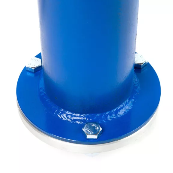 Norton kútfej (vaspumpa) 5/4" csatlakozással