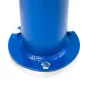 Norton kútfej (vaspumpa) 5/4" csatlakozással