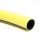 3/4" locsolótömlő (locsolócső) sárga (SUNFLEX)