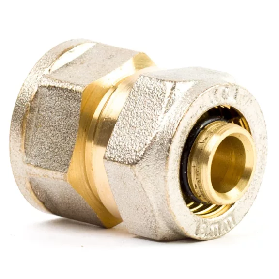 16-1/2" Csatlakozó idom BM ötrétegű kulcsos 16-1/2" Csatlakozó idom BM ötrétegű kulcsos