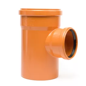 160-110 T idom szűkített KG