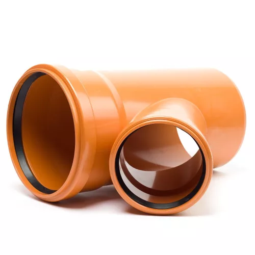 160-110 Y idom szűkített KG