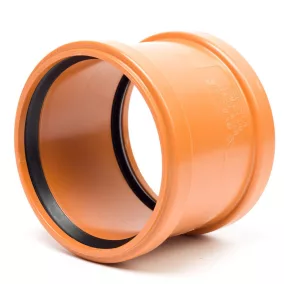 200 áttoló karmantyú KG