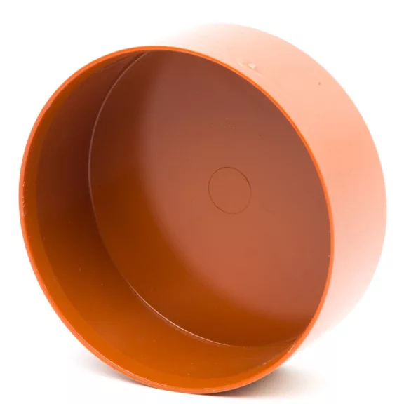 125 kupak KG 125 kupak KG