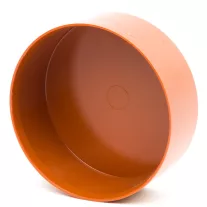 160 kupak KG