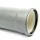 110 PVC cső tokos (200cm)