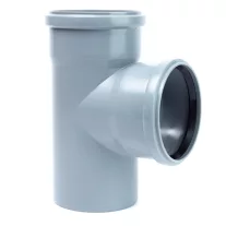 50 T idom PVC
