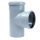 50 T idom PVC
