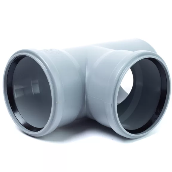 50 T idom PVC 50 T idom PVC