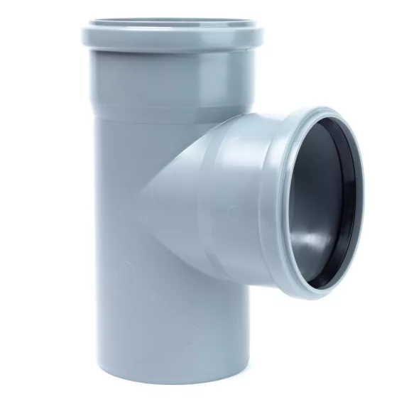 110 T idom PVC 110 T idom PVC