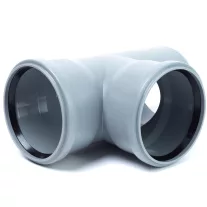 110 T idom PVC
