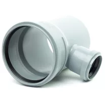110-50 T idom szűkített PVC