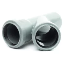 50 Y idom PVC