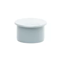32 dugó PVC
