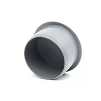 40 dugó PVC