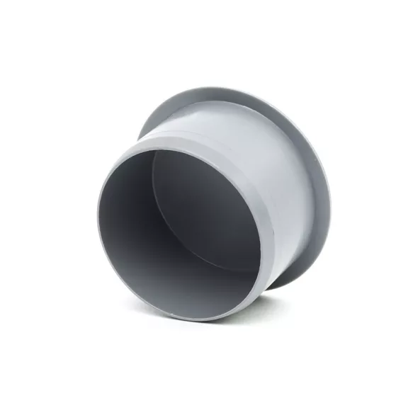 63 dugó PVC 63 dugó PVC