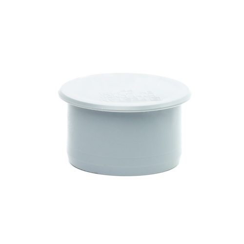 110 dugó PVC