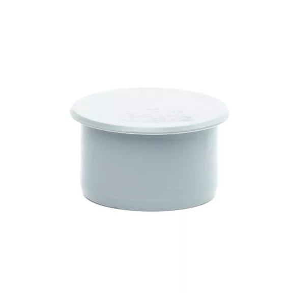 110 dugó PVC 110 dugó PVC