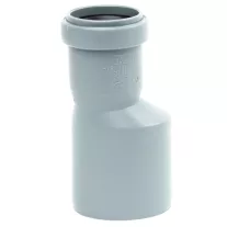40-32 szűkítő PVC