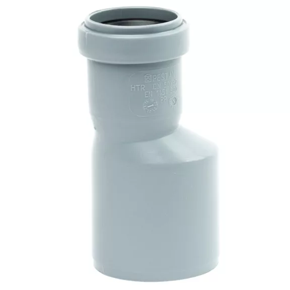 50-40 szűkítő PVC 50-40 szűkítő PVC