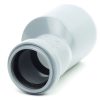 50-40 szűkítő PVC