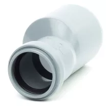 50-40 szűkítő PVC