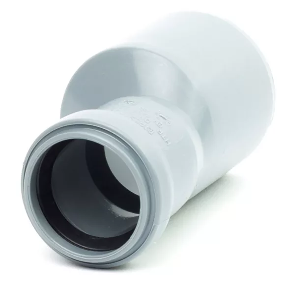 50-40 szűkítő PVC 50-40 szűkítő PVC