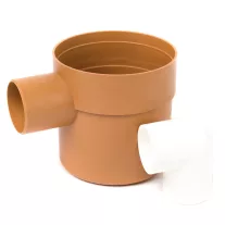 1 ágú szuez szifon PVC