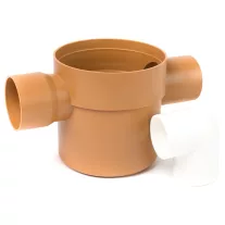 2 ágú szuez szifon PVC