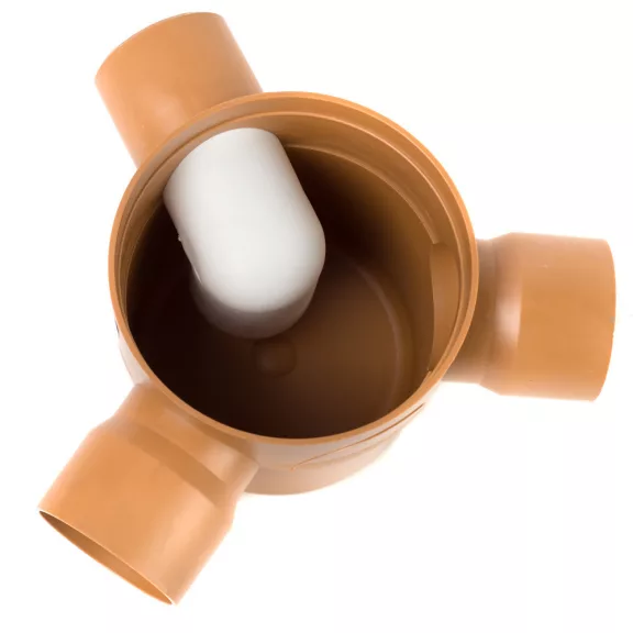 3 ágú szuez szifon PVC 3 ágú szuez szifon PVC