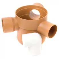 3 ágú szuez szifon PVC