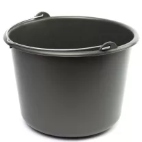 20l habarcsvödör műanyag