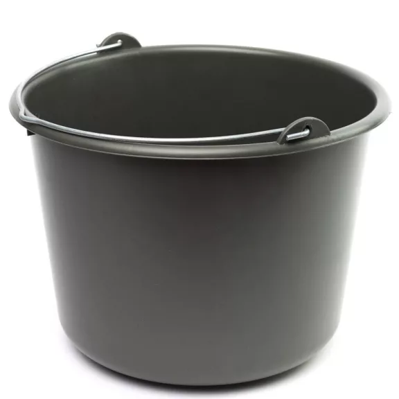 20l habarcsvödör műanyag 20l habarcsvödör műanyag