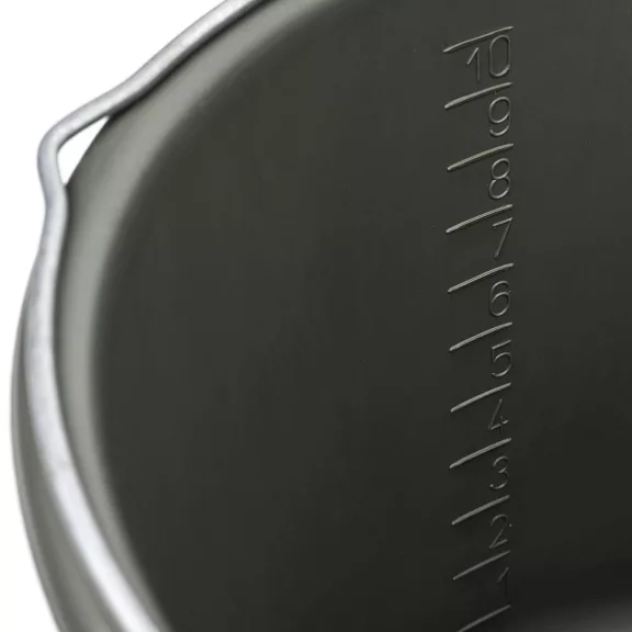 20l habarcsvödör műanyag 20l habarcsvödör műanyag