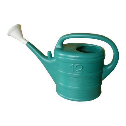 6L műanyag locsolókanna