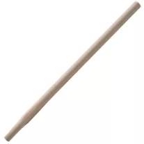 Ásónyél 110cm