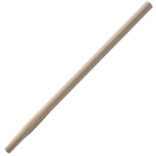 Ásónyél 110cm