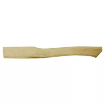 Baltanyél 50cm