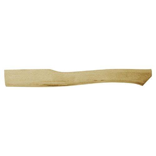 Baltanyél 50cm